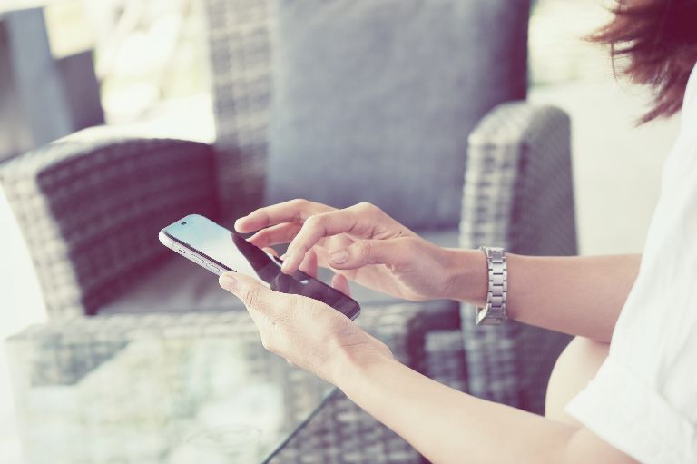 Jak będzie wyglądał iPhone SE.jpeg