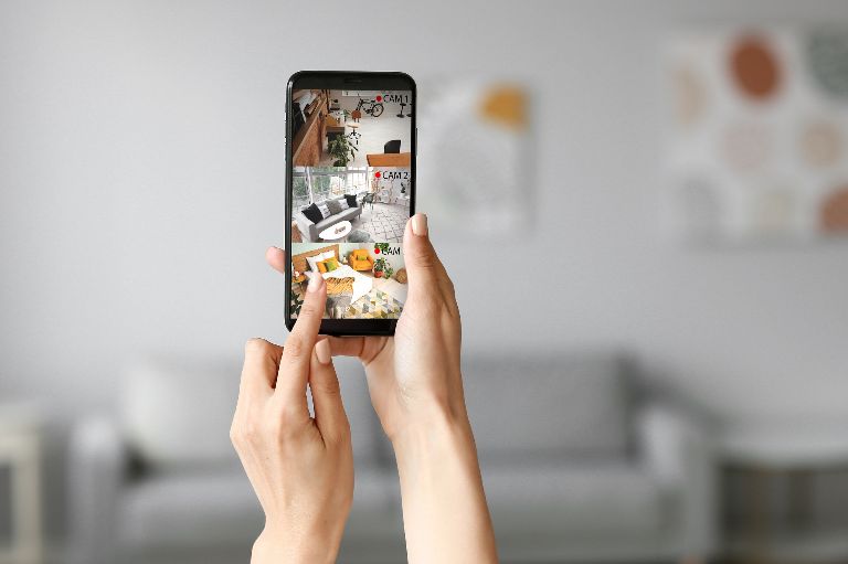 Jak nagrać ekran telefonu.jpeg