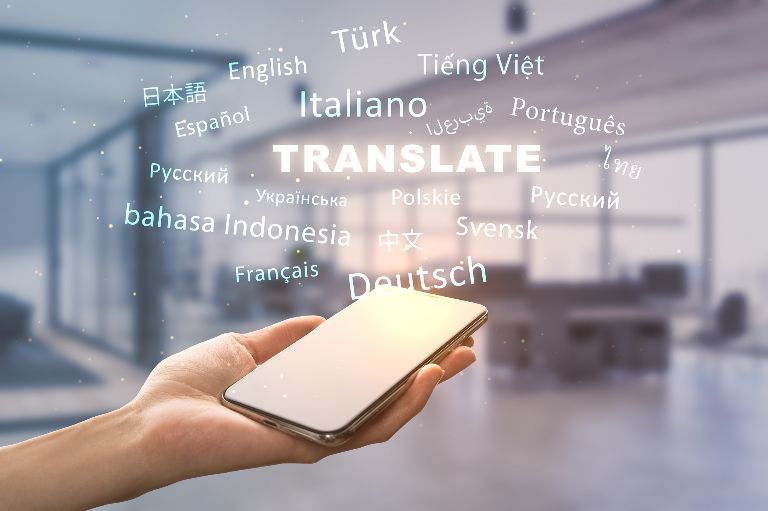 Jak przetłumaczyć tekst ze zdjęcia (1).jpeg