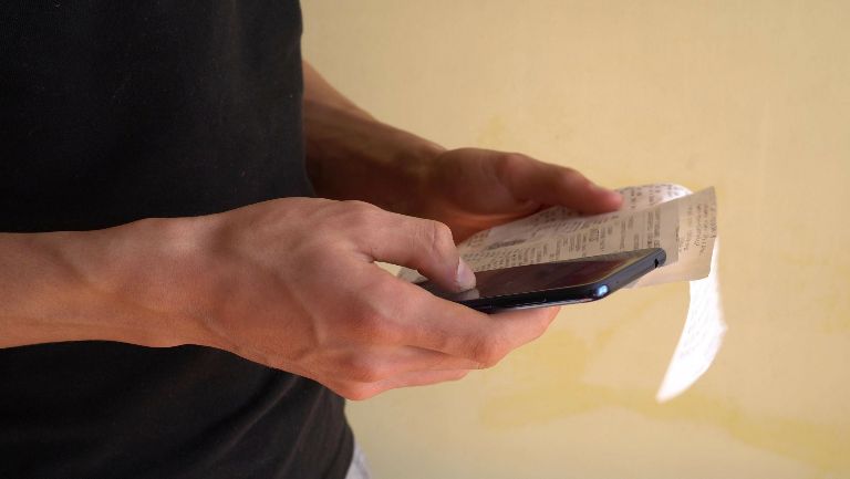 Najlepsze aplikacje do kontrolowania i zarządzania domowym budżetem (2).jpeg