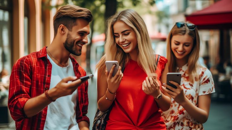 Najlepsze gry terenowe na smartfony (3).jpeg