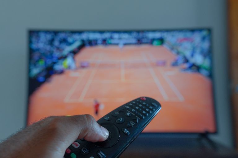 Wydarzenia sportowe na Canal+ – wielkie emocje w zasięgu ręki (2).jpeg