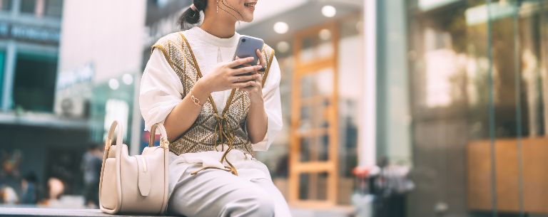 Abonament 5G ze smartfonem 5G – dlaczego warto wybrać taką opcję_.jpeg