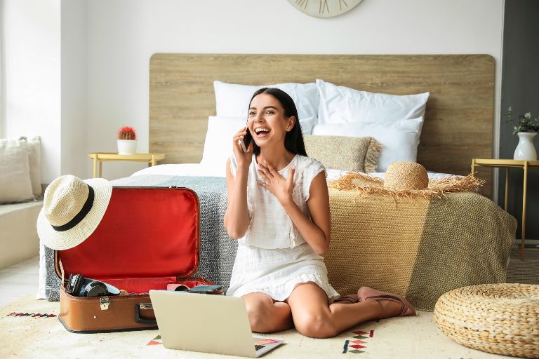 Jaki pakiet internetu na wakacje (2).jpeg