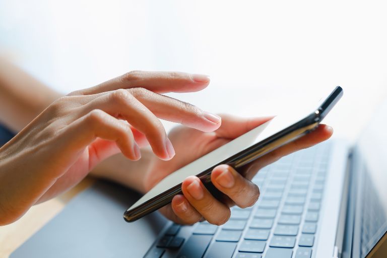 Jak sprawdzić, kto dzwonił (2).jpeg