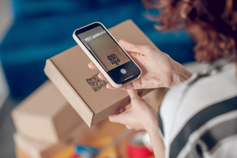 Jak zeskanować kod QR (2).jpeg