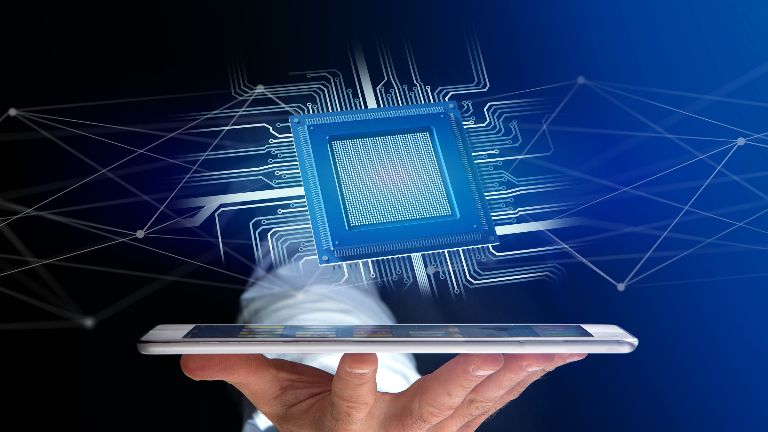 Procesory Snapdragon (1).jpeg