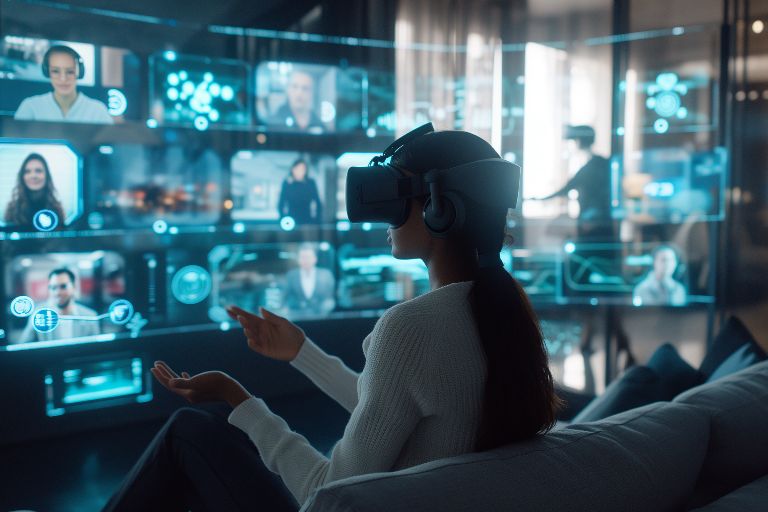 Rozszerzona rzeczywistość  (4).jpg