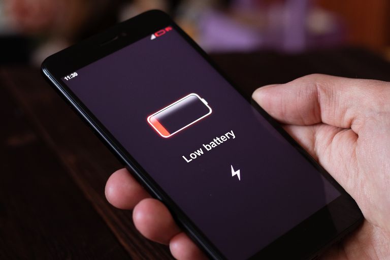 sposobyna oszczędzanie baterii.jpeg