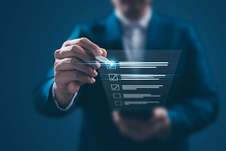 Aplikacje do robienia notatek.jpg