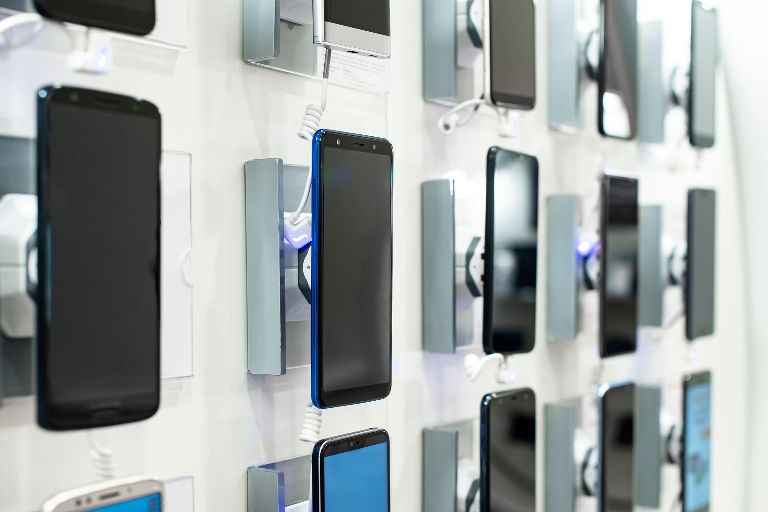 Smartfonowe bestsellery 2024.jpg