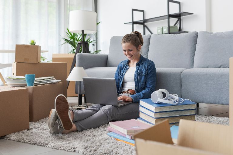 wynajmujesz mieszkanie.jpg