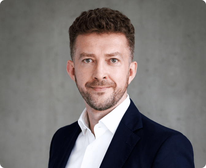Michał Ziółkowski