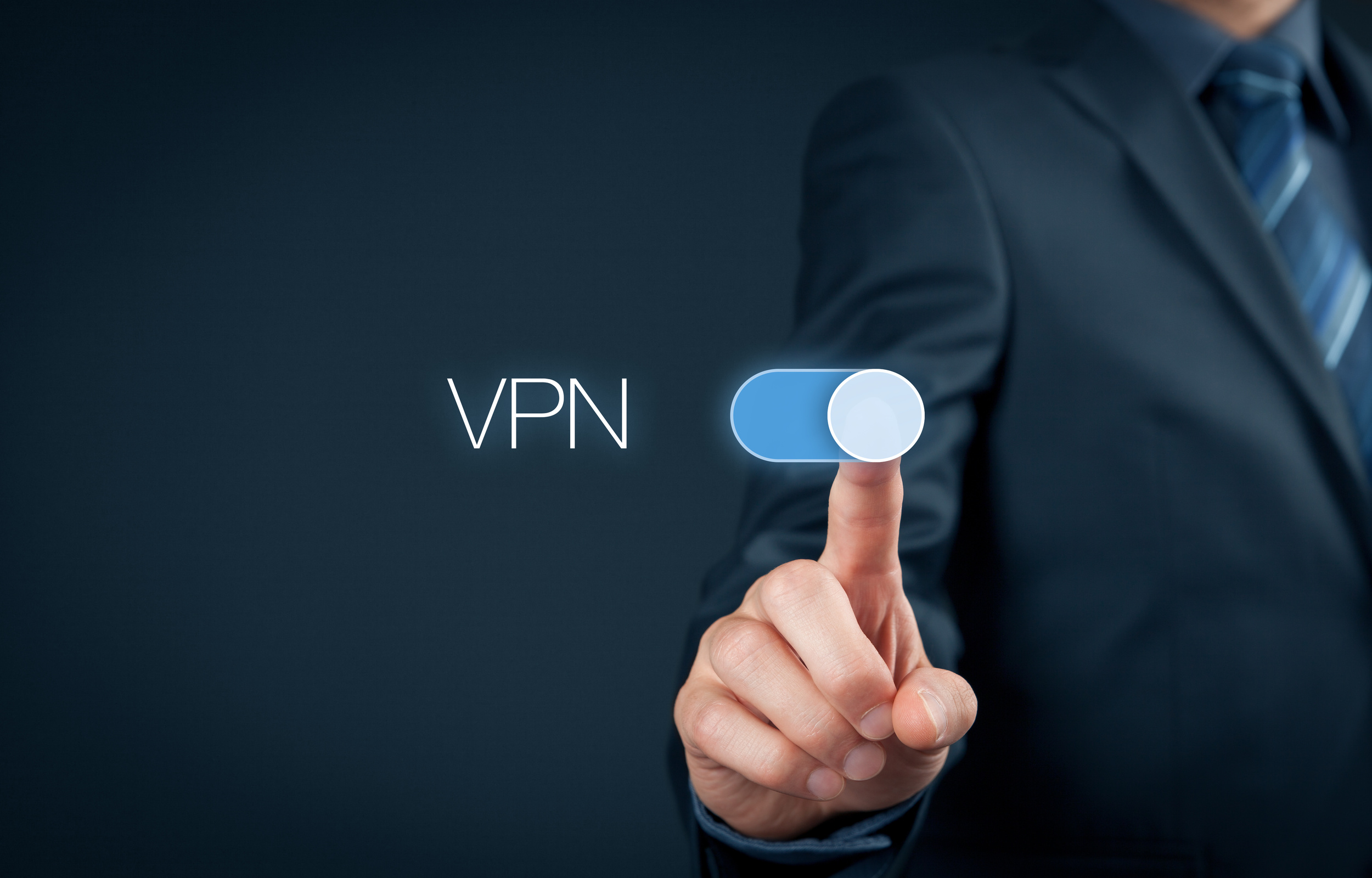 VPN – co to jest i jak włączyć-1.jpg