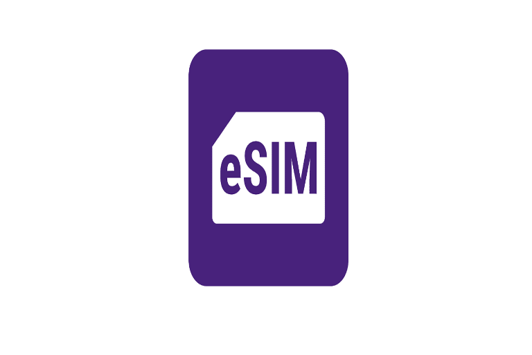 esim-w-play (1) (1).png