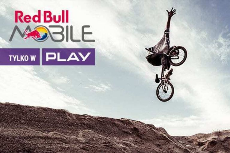 oferta-promocyjna-red-bull-mobile.jpg