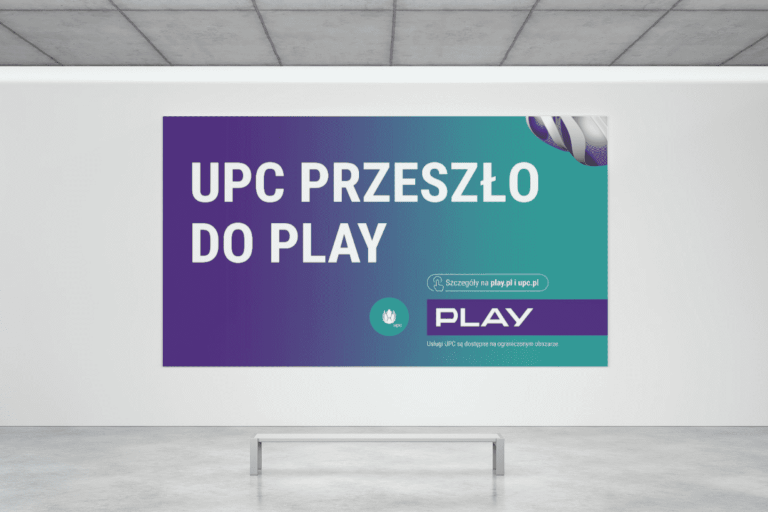 upc-przeszlo-do-play.png