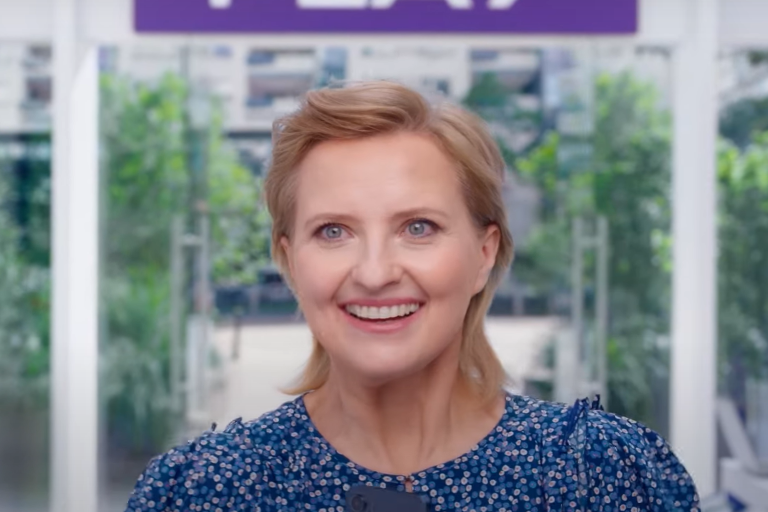 Zrzut-ekranu-2024-07-12-103840 (1) (1).png