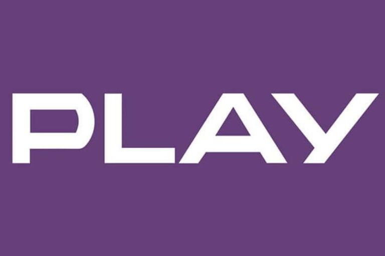 nowe-logo-play.jpg
