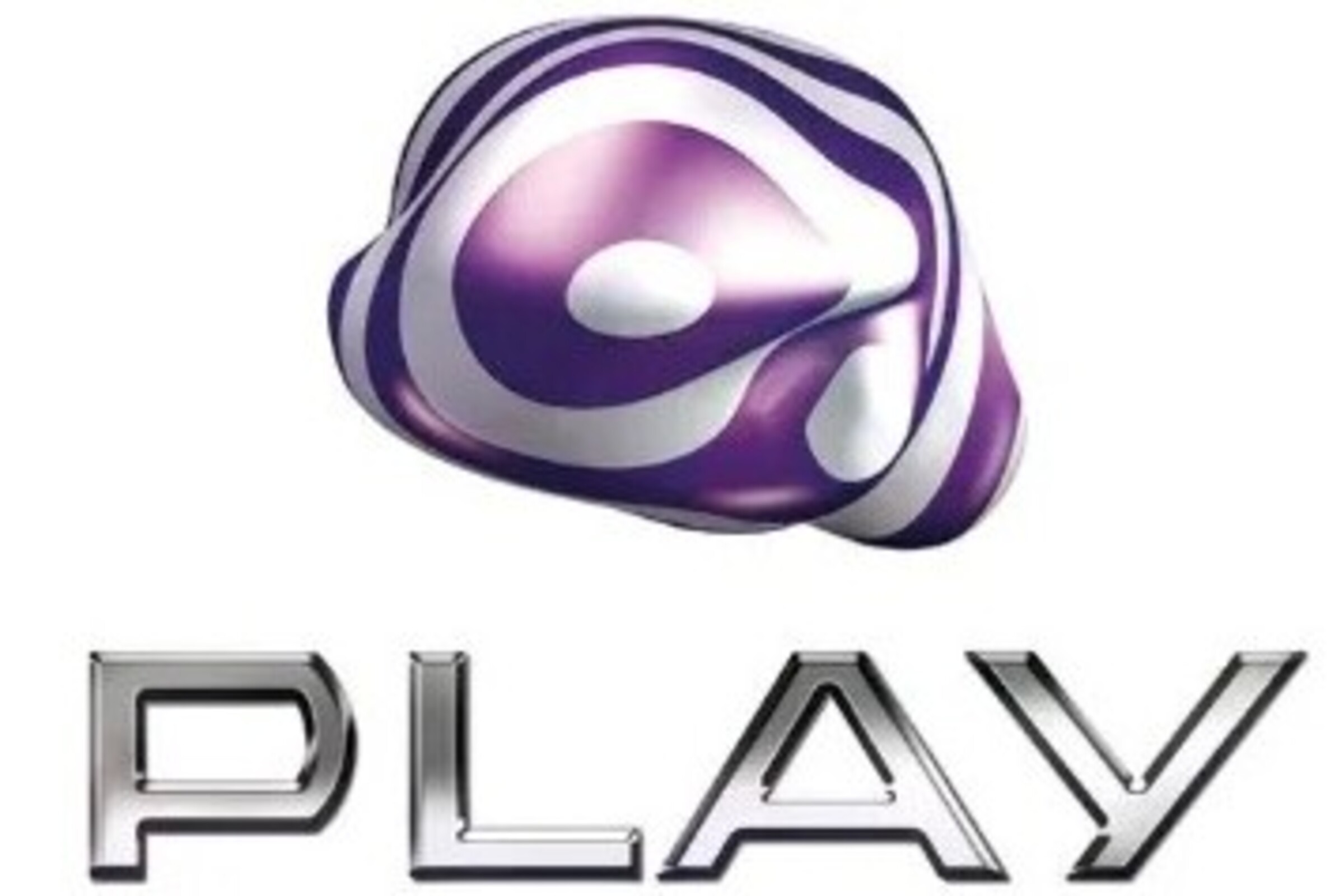 nowa-strona-play.jpg