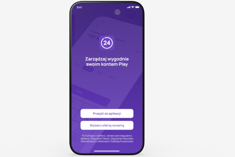 aplikacja-play.png