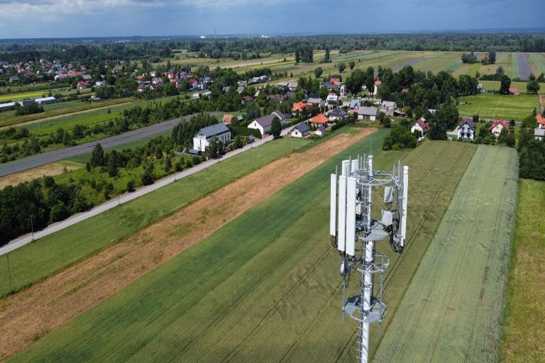 dji_0026-2048x967 (1).jpg