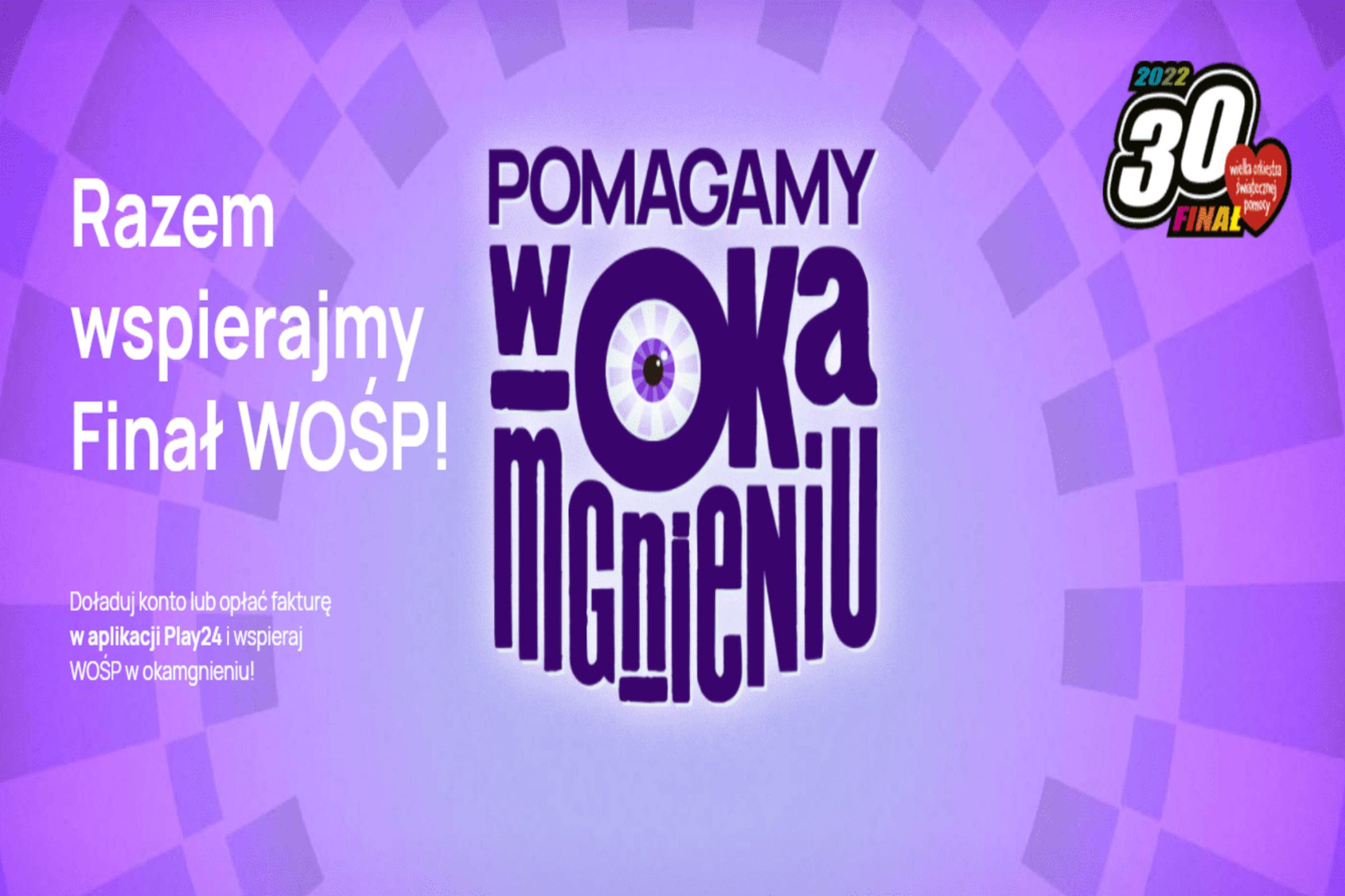 playdlawosp (1).png