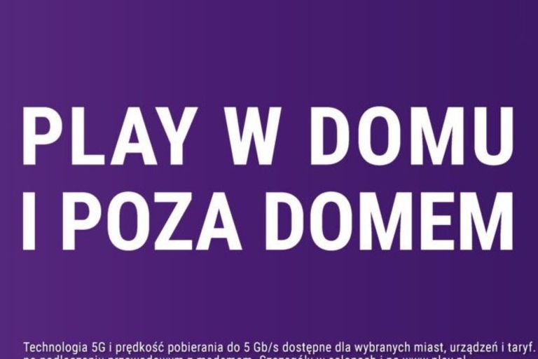 play-w-domu-i-poza-domem.jpg