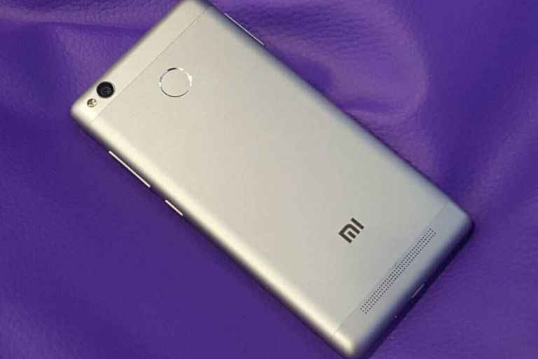 xiaomi-w-play.jpg