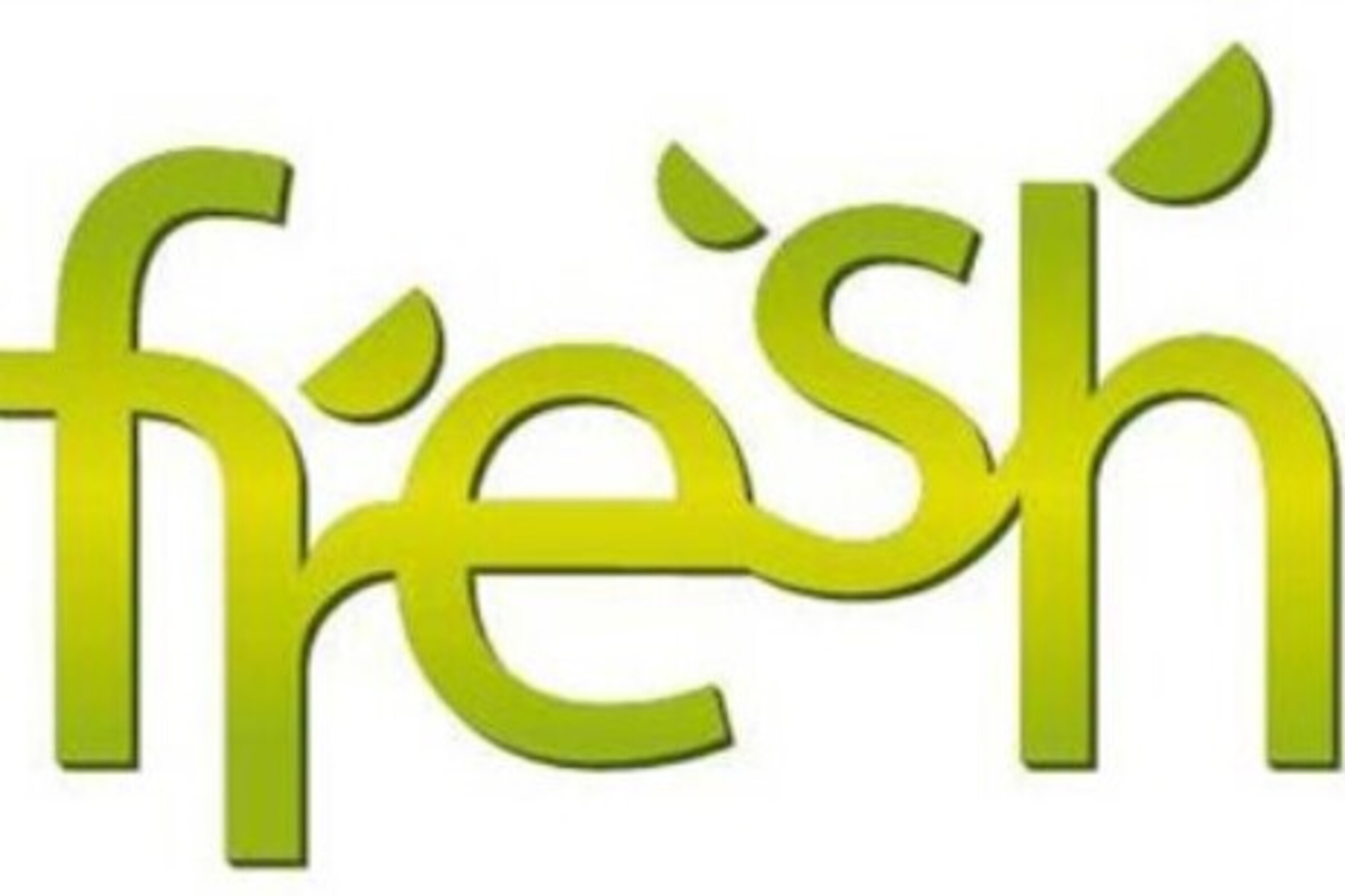 play-fresh.jpg