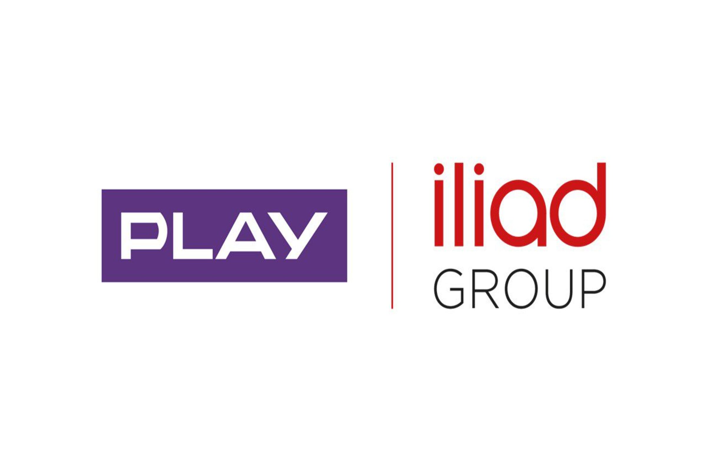 play-iliad-tlo (1).jpg