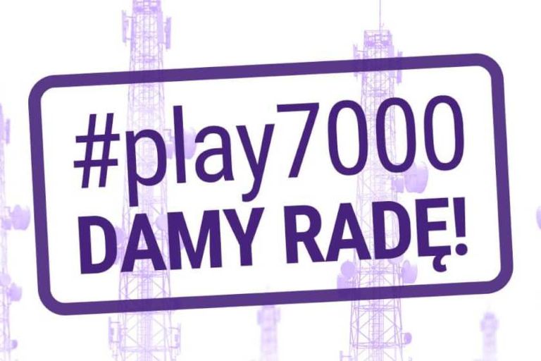 play-7000-stacji.jpg