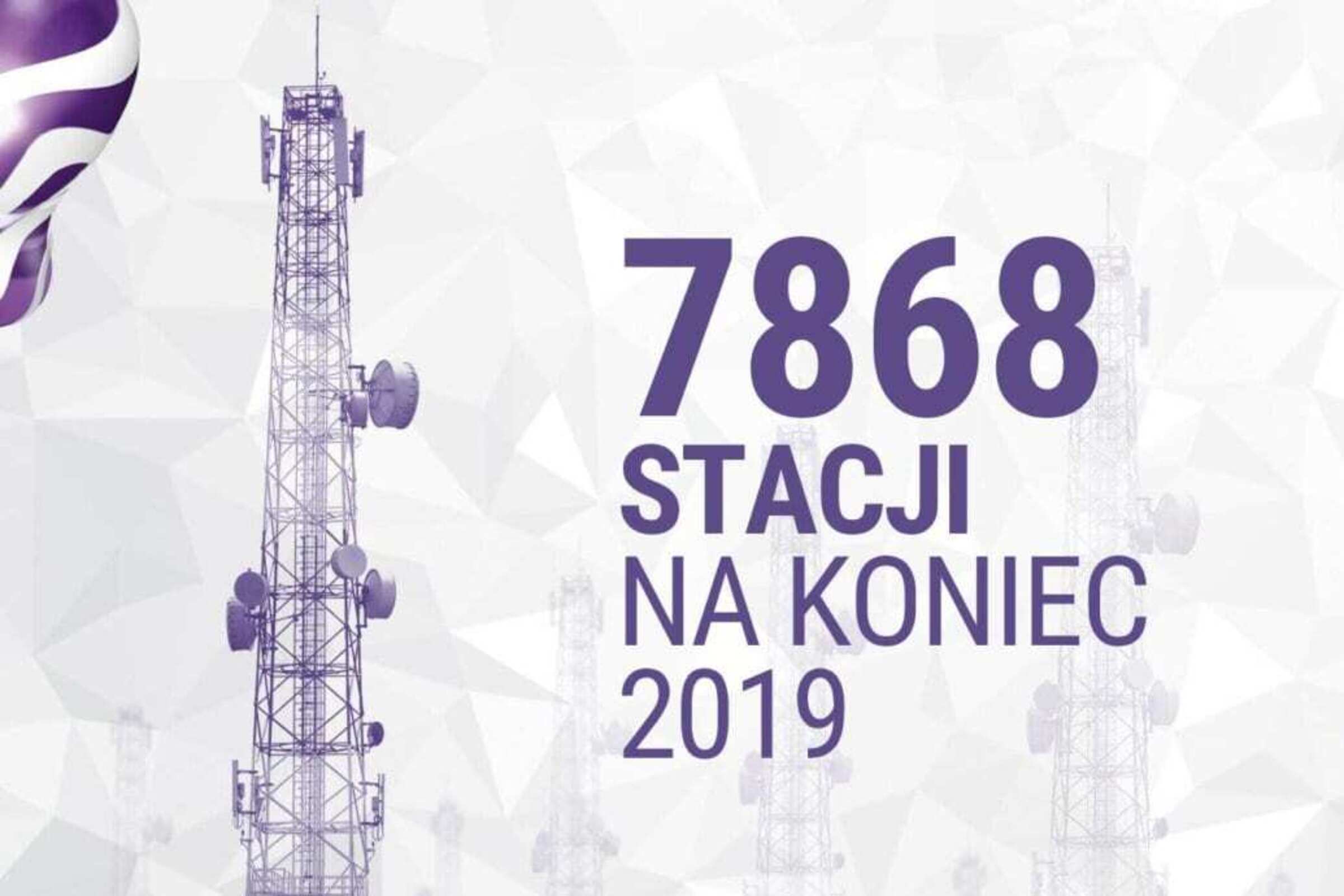 podsumowanie-2019-roku.jpg