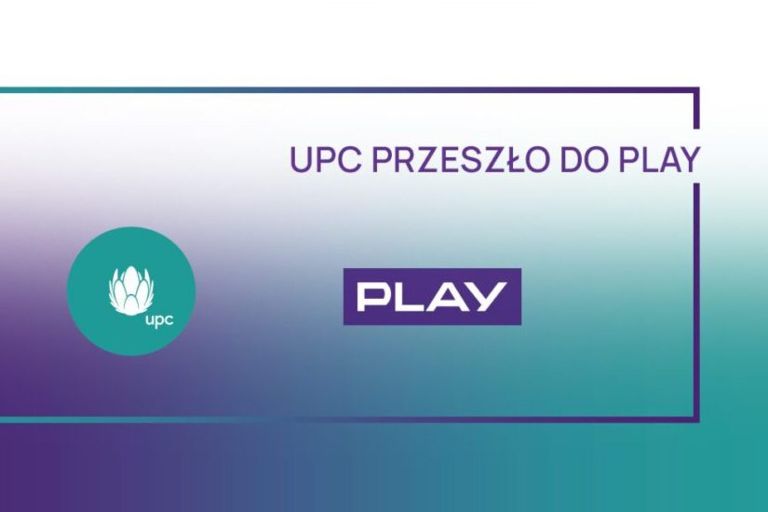 upc-oficjalnie-przeszlo-do-play.jpg