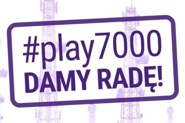 play-7000-damy-rade.jpg