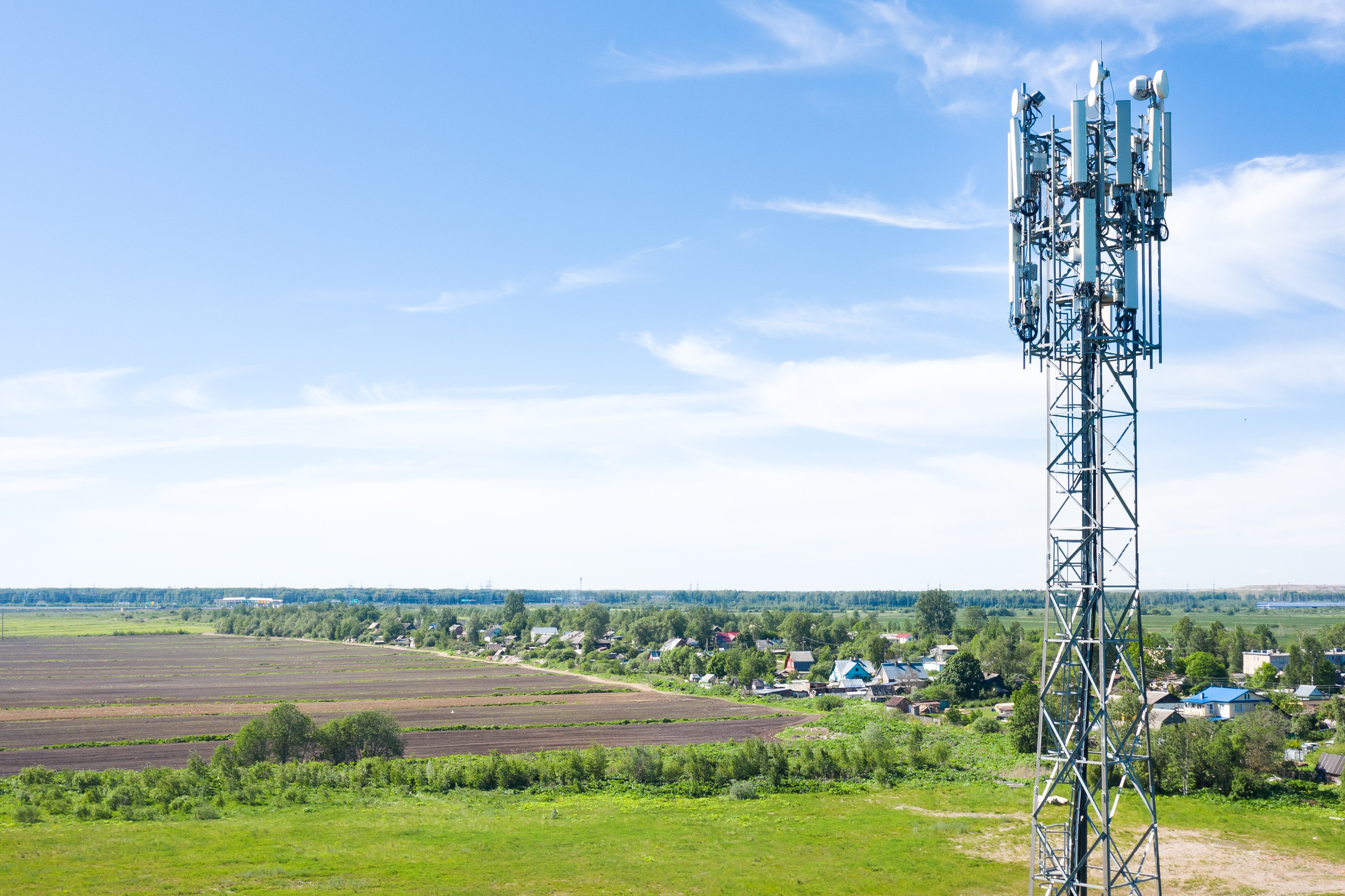 transmiter-4g-play.jpeg