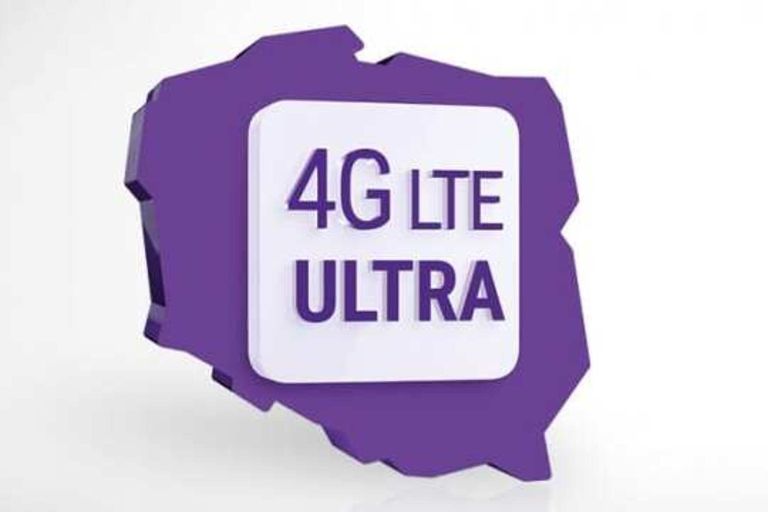 4g-lte-ultra-play.jpg