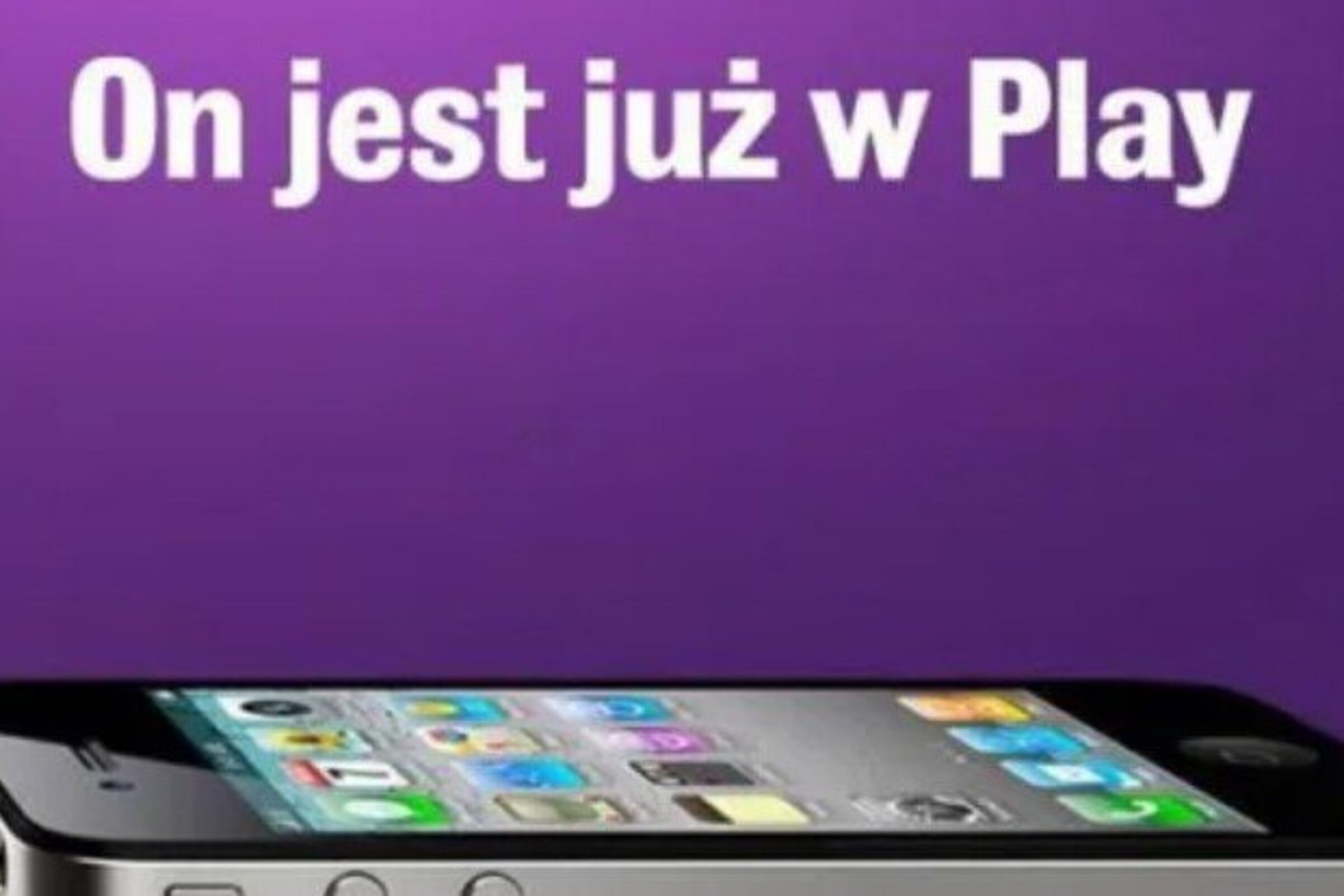 iphone-w-play.jpg