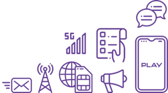 rozwoj-sieci-5g-play.png
