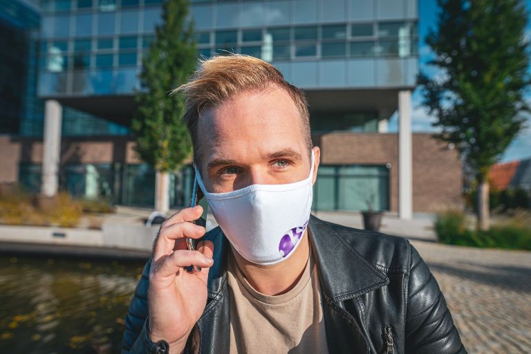 raport-cover (1).jpg