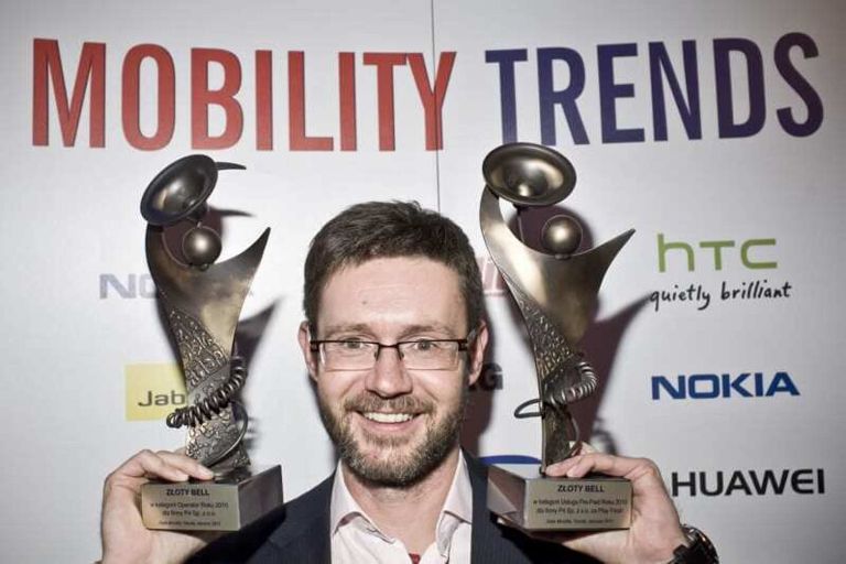 nagroda-play-gala-mobility-trends.jpg