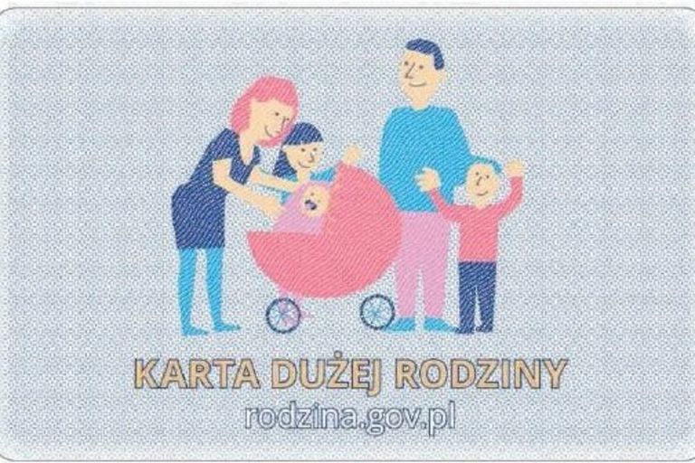karta-duzej-rodziny-z-play.jpg