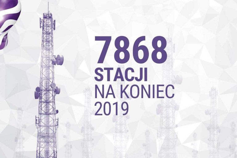 liczba-stacji-play-na-koniec-2019.jpg