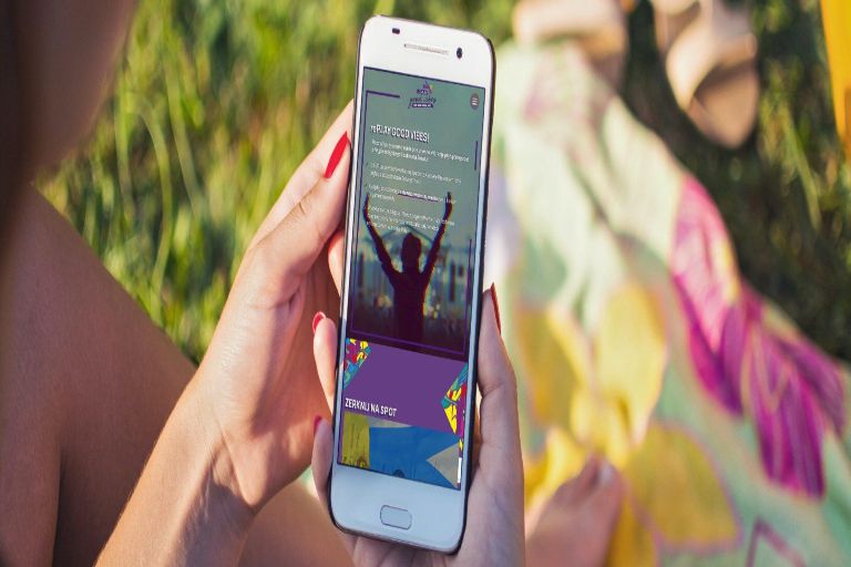 play-nadaje-z-polandrock-festival-cover (1) (1).jpg