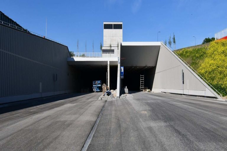 tunel-gddkia-cover-1 (1).jpg