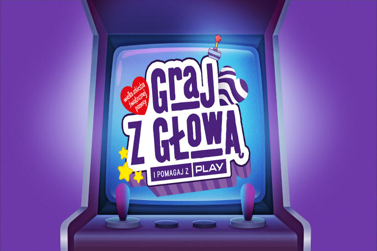 play-po-raz-dziesiaty-gra-z-glowa-i-pomaga-wosp-1 (1).png