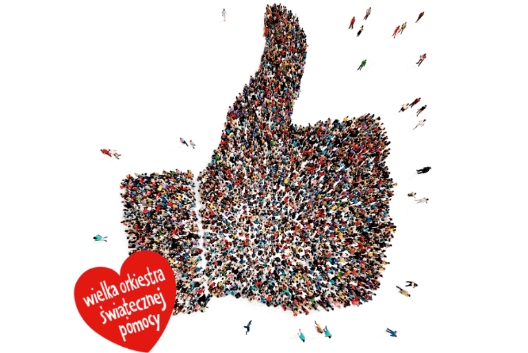 wszystkie-kciuki-na-play24-wosp-header (2) (1).png