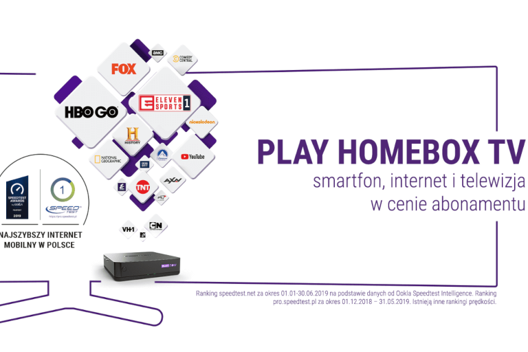 play-homebox-tv.png