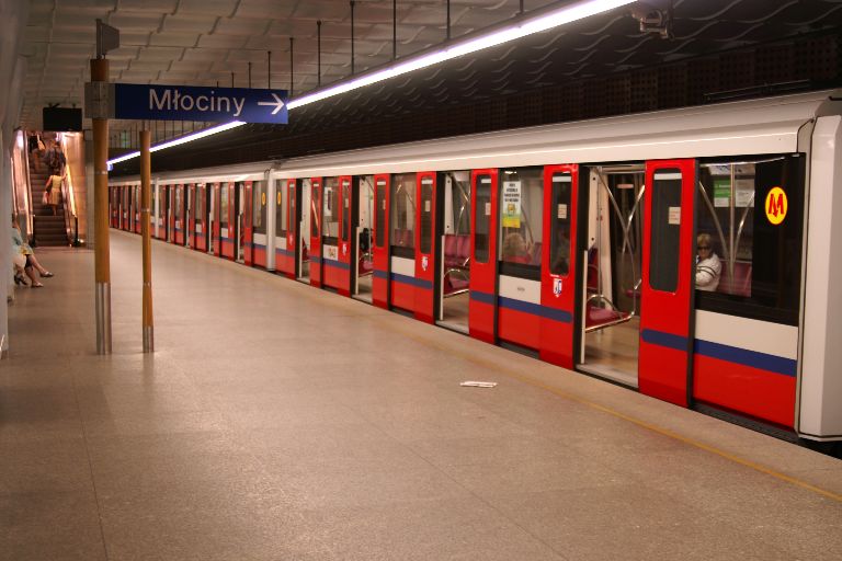 metro-z-zasiegiem-LTE.jpg
