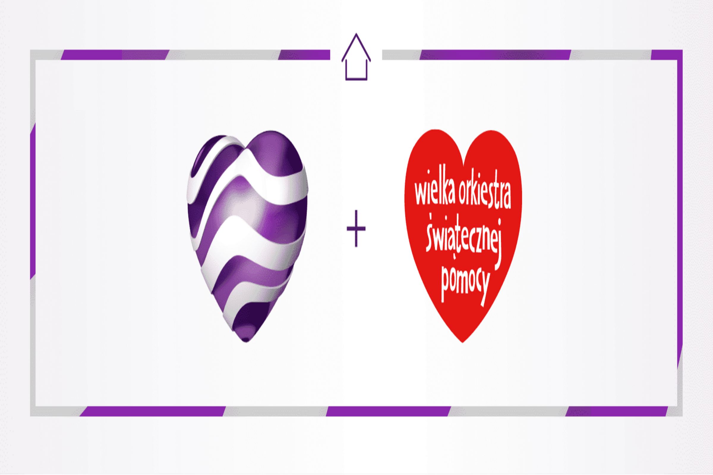 milion-zlotych-na-walke-z-koronawirusem.png